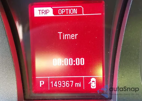 2015 GMC Terrain Sle-1 z USA, uszkodzony, nr VIN 2GKALMEK7F6172544